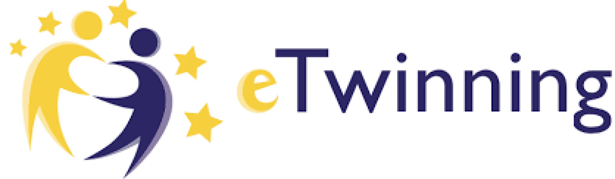 Yürütülen eTwinning Projelerimiz