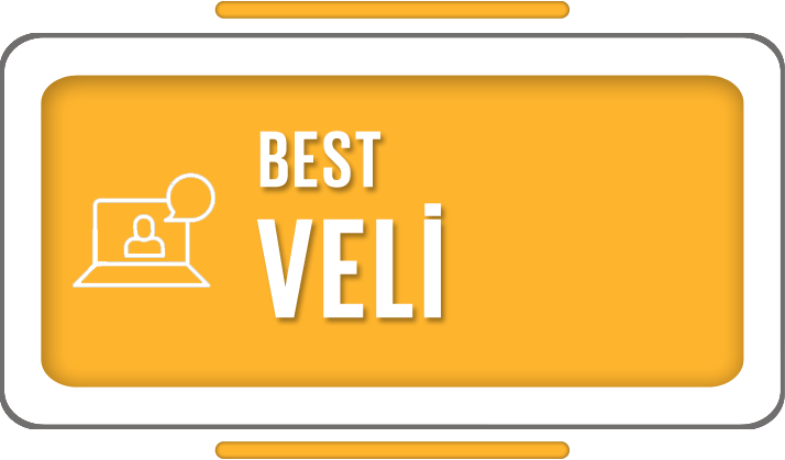 BEST VELİ