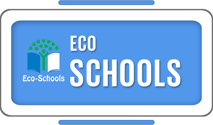 Eco Schools