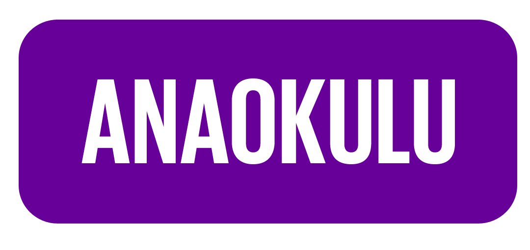 Anaokulu