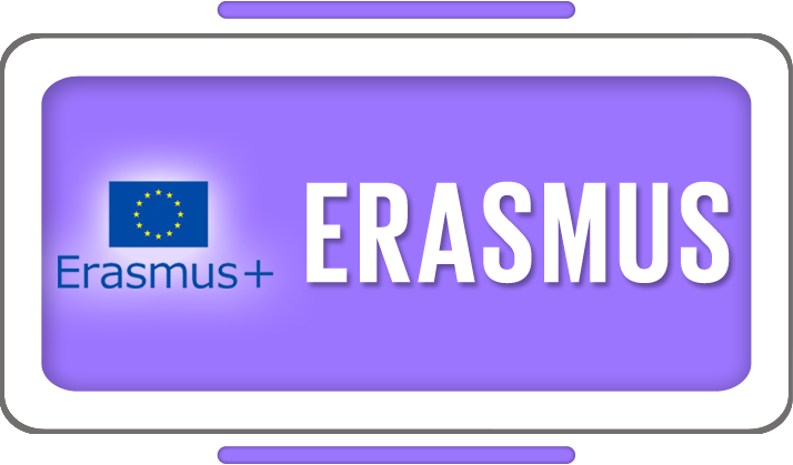 Erasmus+