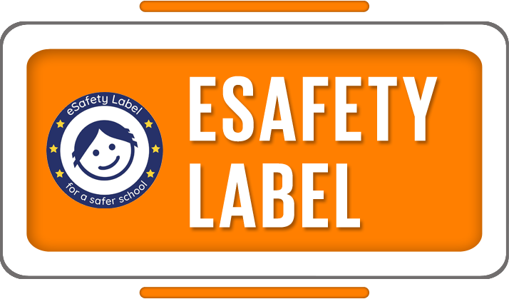 eSafety 