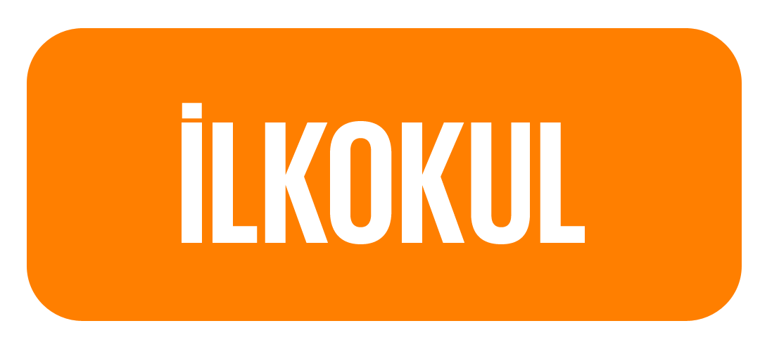 İlkokul