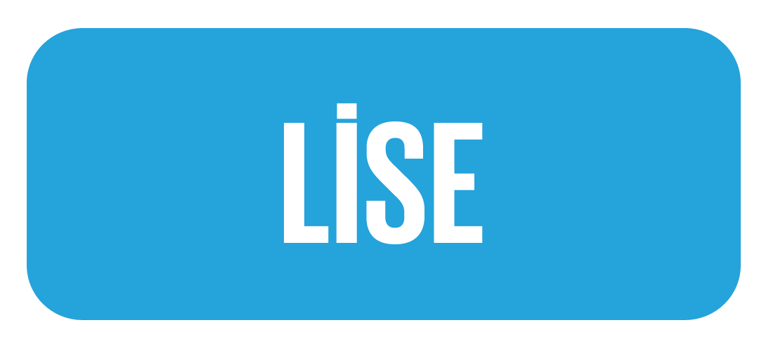 Lise