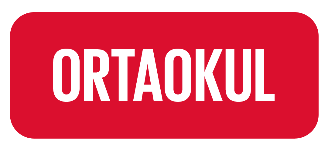 Ortaokul