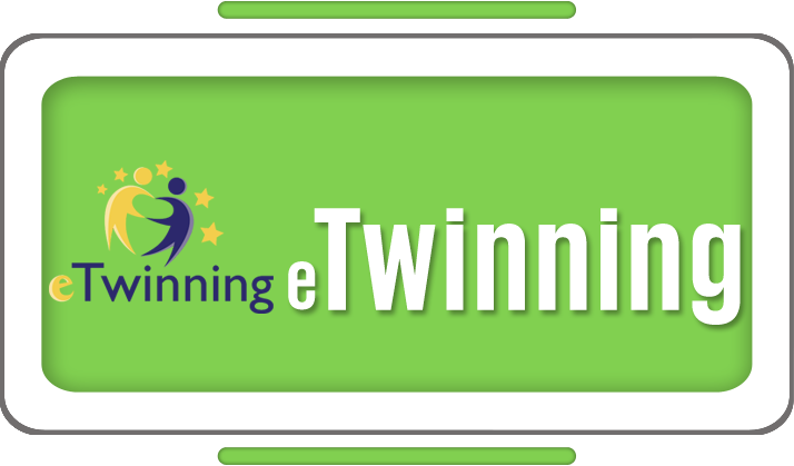 eTwinning 