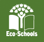 Eko-Okullarda Sınav Koleji