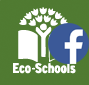 Eko Okullar facebook sayfamız