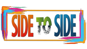 The Sİde To Side